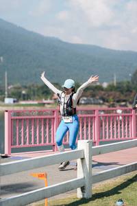 BIB: 
                            <button type="button" onclick="openModal(27255368)" class="btn btn-primary btn-sm float-right btn-popup" data-toggle="modal" data-target=".modal-high-quality">
                        <i class="fas fa-shopping-cart"></i> Add to Cart
                    </button>
                                            <button type="button" onclick="isThisMe(27255368, true)" class="btn btn-success btn-sm float-right btn-popup btn-isme hidden" data-toggle="tooltip" data-placement="bottom" title="นี่คือรูปของคุณใช่ไหม คลิกที่นี่เพื่อเอาเข้าอัลบั้ม">
                        <i class="fas fa-plus"></i> Add to album
                    </button>
                    <button type="button" onclick="isThisMe(27255368, false)" class="btn btn-warning btn-sm float-right btn-popup btn-isnotme hidden">
                        <i class="fas fa-ban"></i> Remove from album
                    </button>